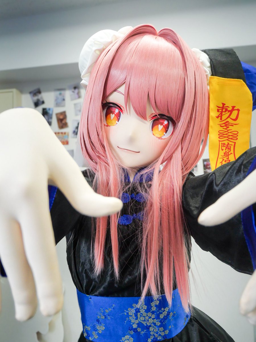 S☆cape！(2) (@scape0505kigkig) / Posts / X