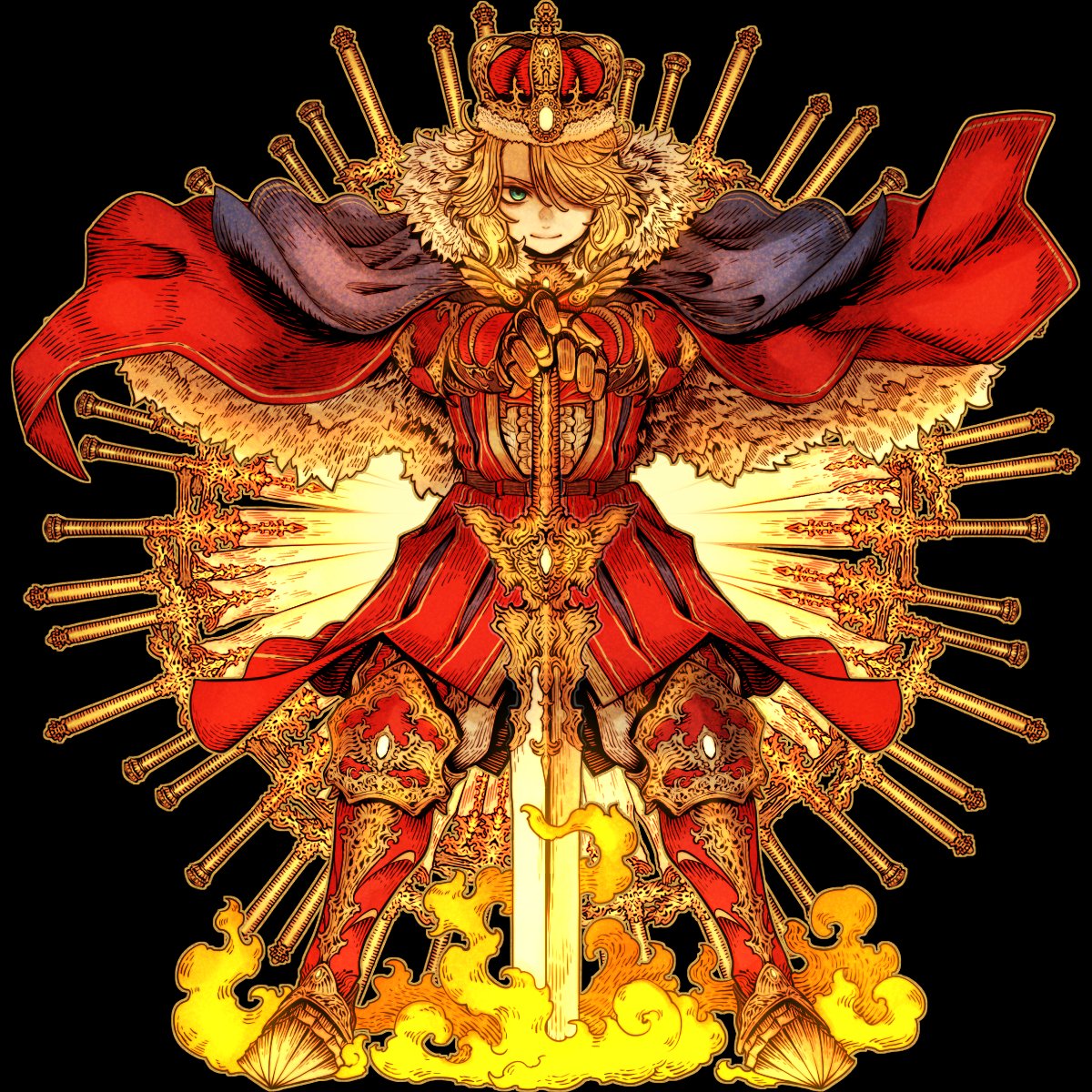 ドラポ新SS情報】メンテ後から開催の『超・超越MAXガチャ』に、新SS