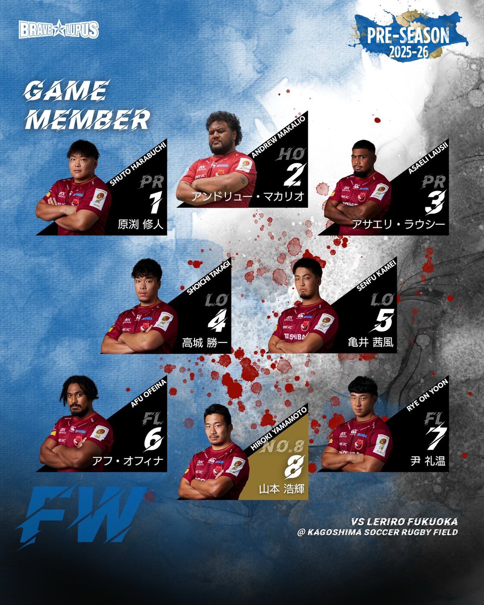 値引き不可✴︎東芝ブレイヴルーパス　TOSHIBA ラグビー 値引き不可✴︎東芝ブレイヴルーパス TOSHIBA ラグビー 2025年最新