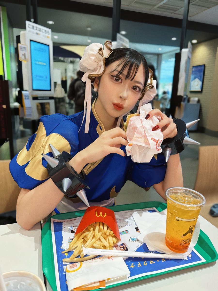 西井綾音🎮🏁あたた (@atata_dayo) on Twitter photo 