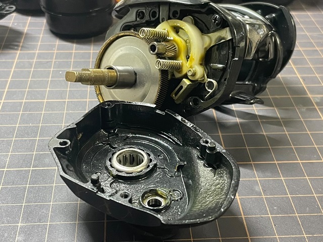 BOREDandCO's tweet image. Awesome!!!
DARKSIDEBOREDBLOG
darksideboredblog.blogspot.com
BORED STORE
bored.thebase.in
DARKSIDEBOREDSTORE
dsbs.base.ec
#bored #boredmethod #boredvital #boredstore #darksideboredstore #madeinjapland #darksideboredblog #smalltalk #裏blog