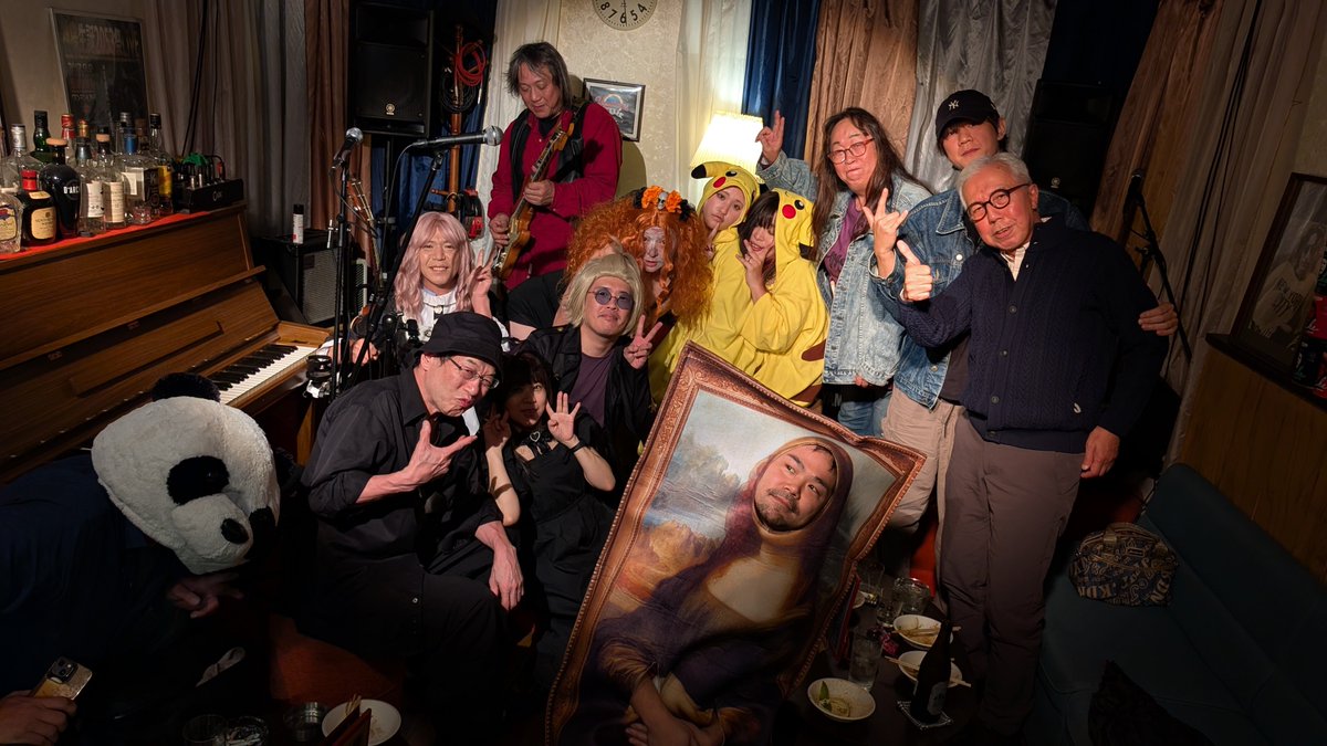 カリメロページです♡ カリメロページ ☆ かりめろ ♩♩ さん専用☆ カリメロページです♡ Papao-