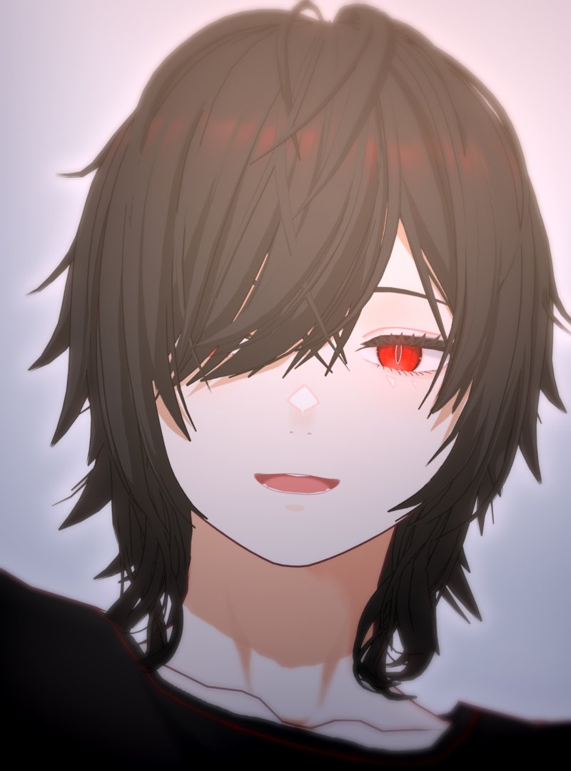 しおん⚔🏯Vtuber (@shion6m) / Posts / X