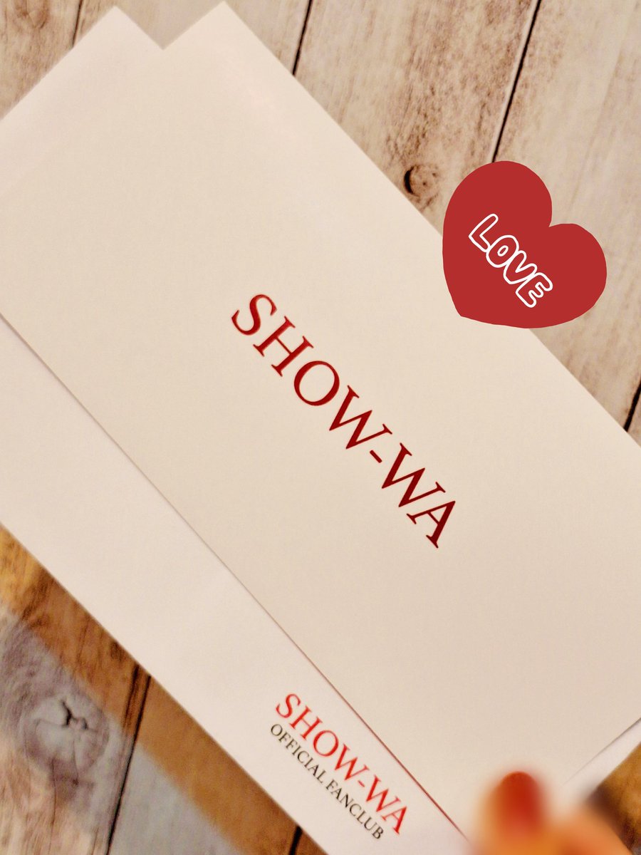 ファンクラブ の む こ♪ on X