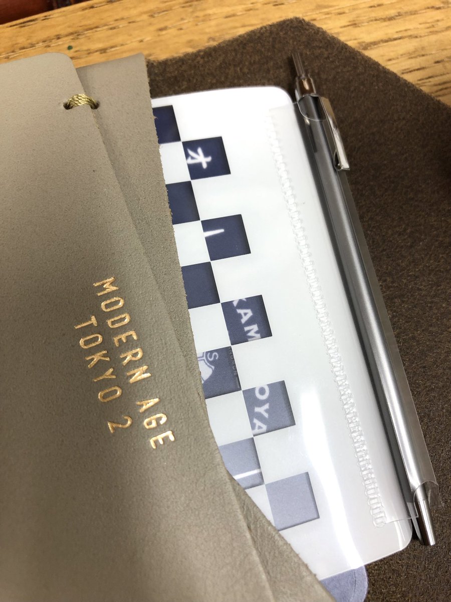 y❤︎さま専用 オカモトヤ on X