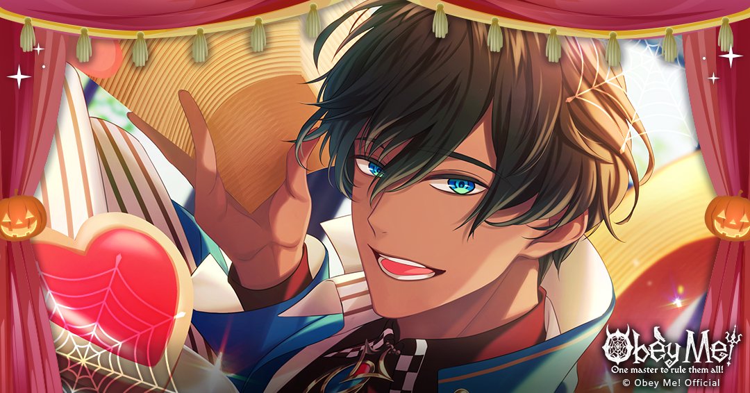 Mii (@mii3725_) / Posts and Replies / X