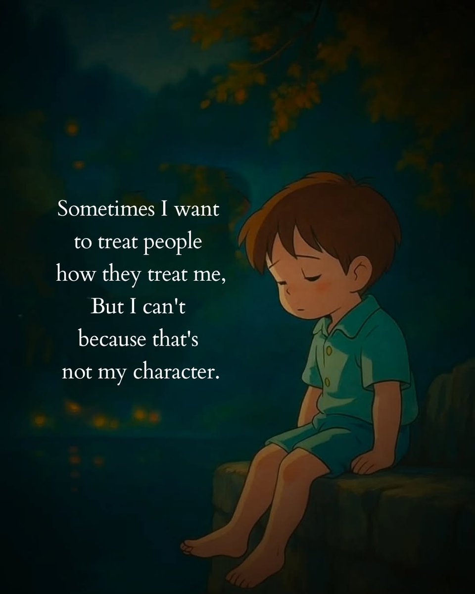 Words (@itswords_) on Twitter photo 