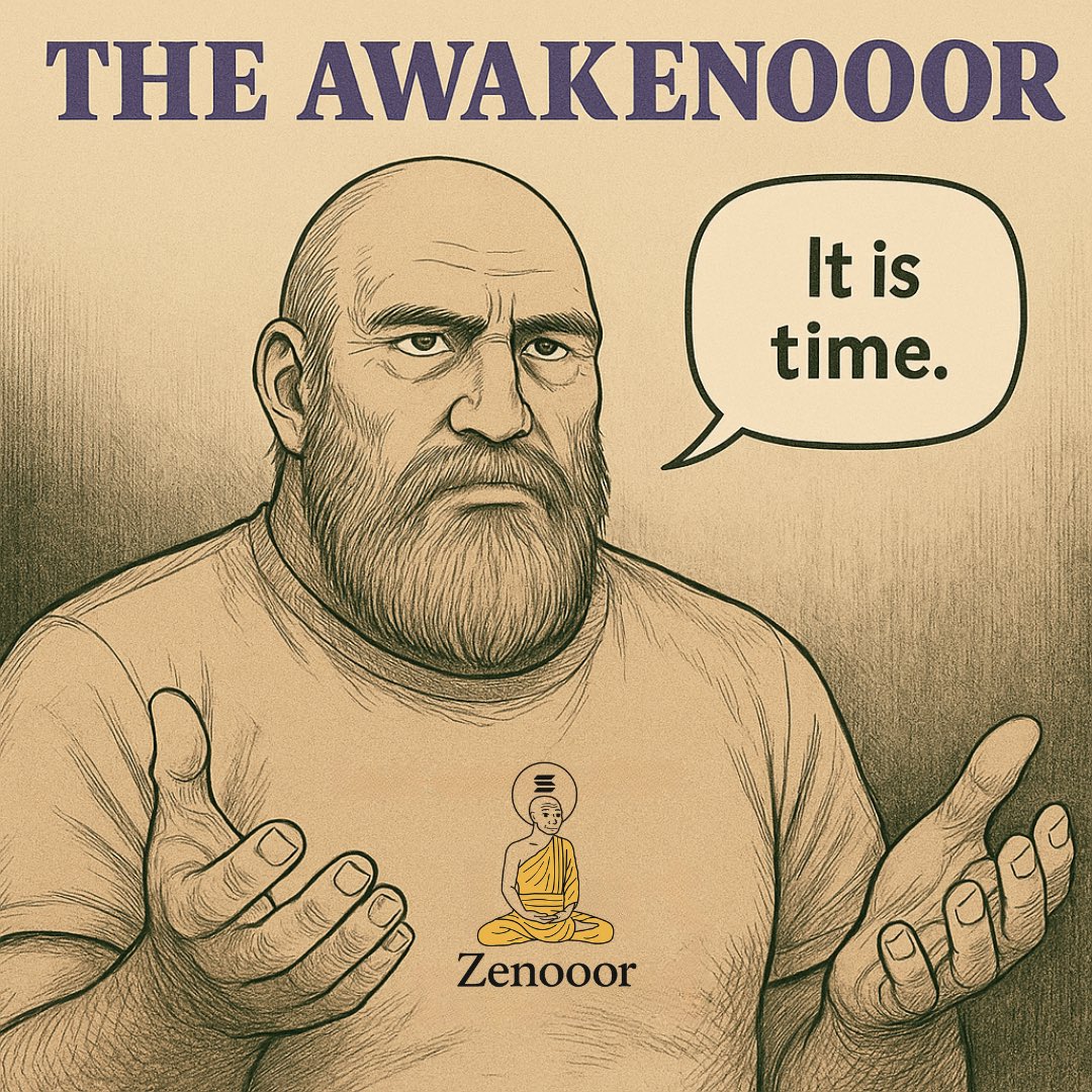 8FnaFtPfPtz4UkmAS2Cjuz7Chu5amncoepxbyMXhBAGS

Another mystery with instant migration and fully-locked LP.

Hopium theooory pt 1: <a href="/coinbase/">Coinbase 🛡️</a> wants to launch a vampire token. Moon it &amp; migrate it.

Bear thoughts: that’s just stupid.

Hopium theooory pt 2: coinbase is kinda stupid.