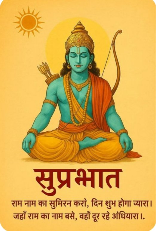 Natural politician gift for God Ⓜ️CM Gujarat (@hbsutharl99287) on Twitter photo 