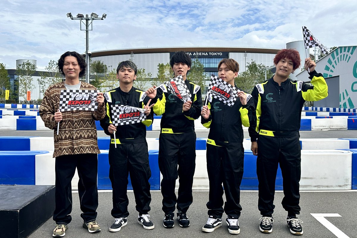 今夜オンエア！】 □10/31(金) 27:15- 27:45 テレビ東京『超超音波