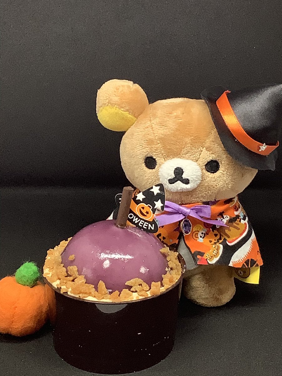 さくさく (@sksk1129) / Posts / X