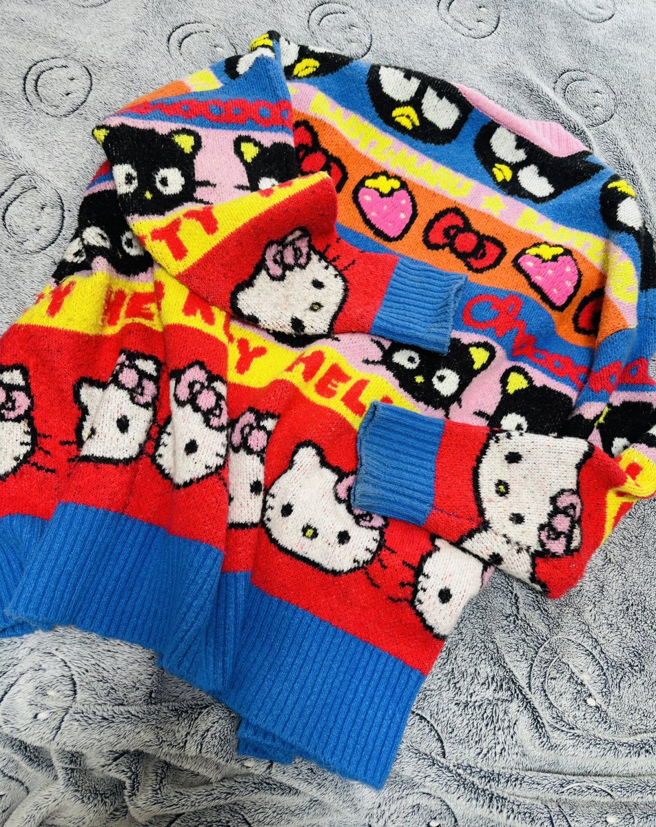 ⭐︎向日葵です toto on X