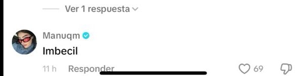 maycolzn 🥷 tweet media