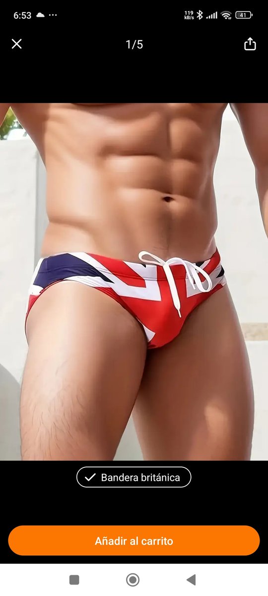 Ventas de Sungas ,pide info al dm