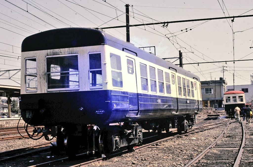 SHINJI YOKOYAMA on X