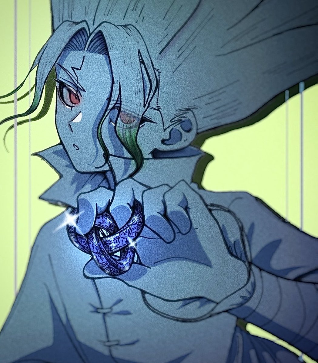 たまごん (@tamagosikakatan) / Posts / X