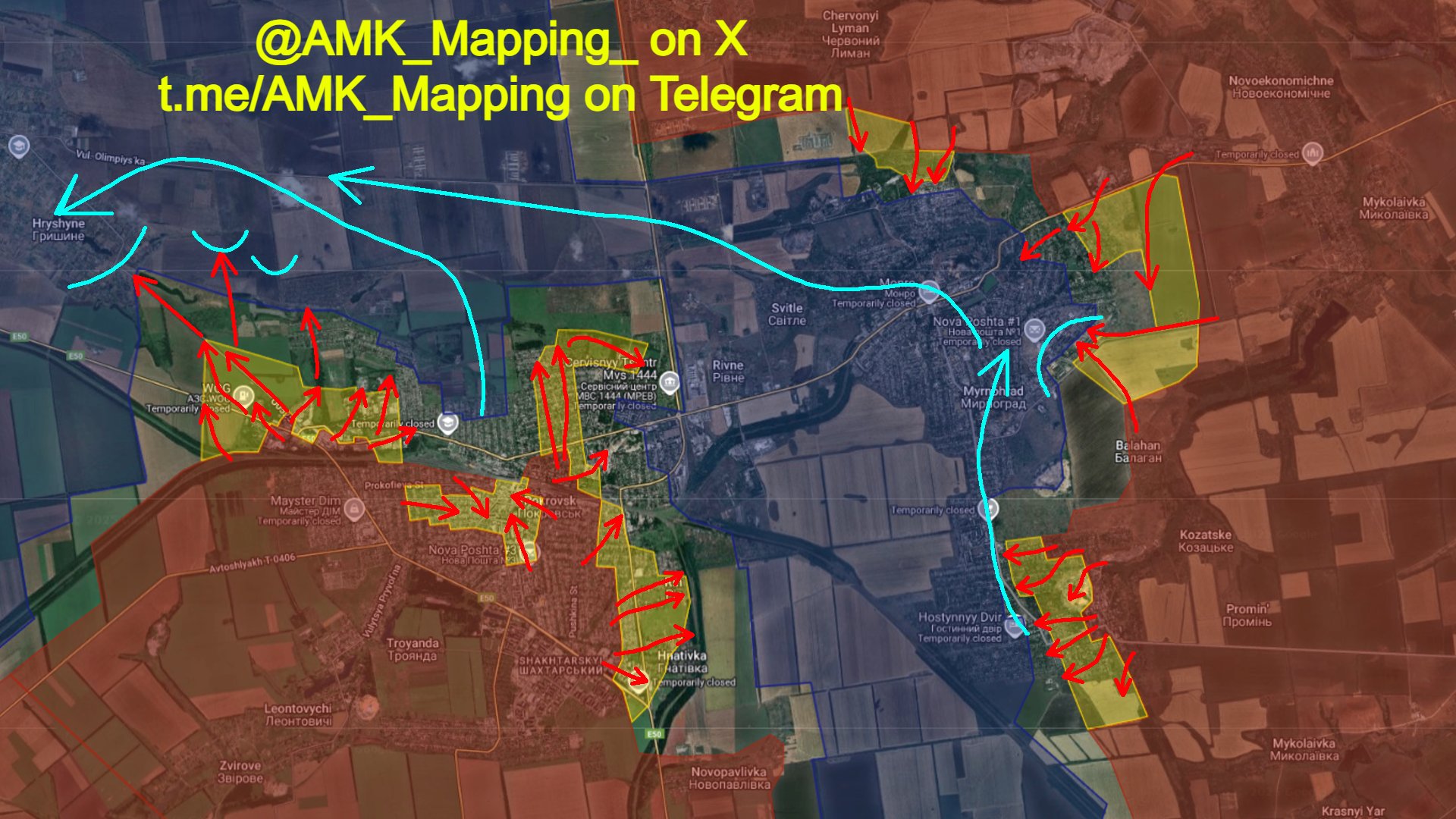 G4j4XuBaoAACAle?format=jpg&name=large