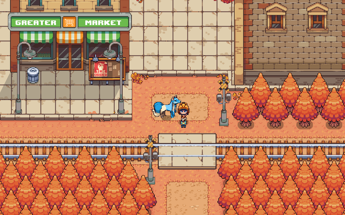 AprelKripta's tweet image. GM ☀️Happy Halloween🎃