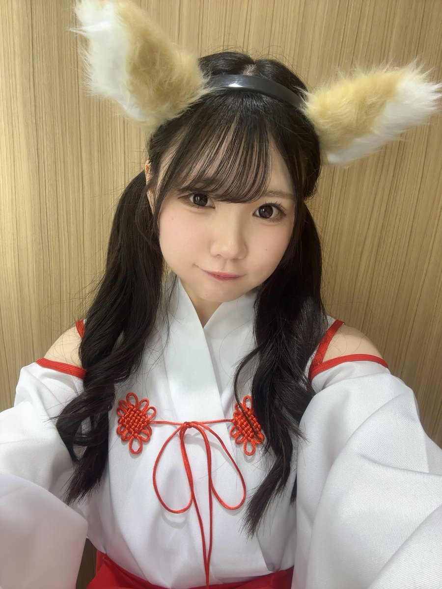 内田愛彩応援コミュニティ (@aishan_commu) / Posts / X