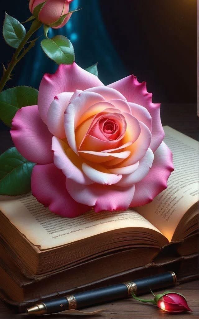 mstfunuvar's tweet image. Günaydın 🇹🇷
Hayırlı Sabahlar 🇹🇷
Hayırlı Cumalar 🇹🇷
🇹🇷🇹🇷🇹🇷🇹🇷🇹🇷🇹🇷🇹🇷🇹🇷🇹🇷🇹🇷🇹🇷🇹🇷🇹🇷🇹🇷🇹🇷