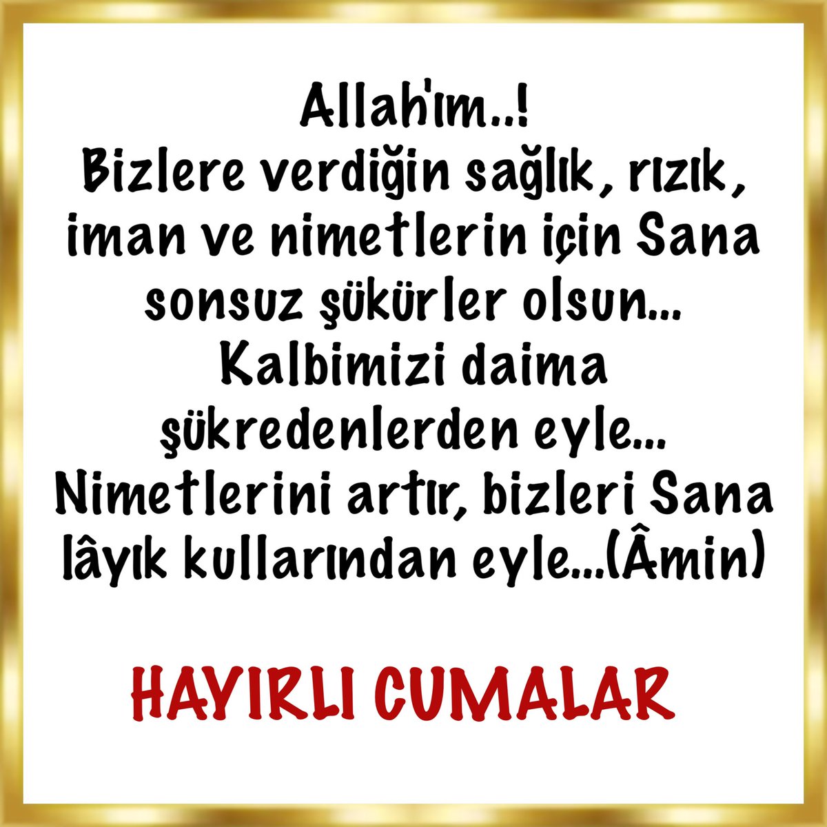 mstfunuvar's tweet image. Günaydın 🇹🇷
Hayırlı Sabahlar 🇹🇷
Hayırlı Cumalar 🇹🇷
🇹🇷🇹🇷🇹🇷🇹🇷🇹🇷🇹🇷🇹🇷🇹🇷🇹🇷🇹🇷🇹🇷🇹🇷🇹🇷🇹🇷🇹🇷