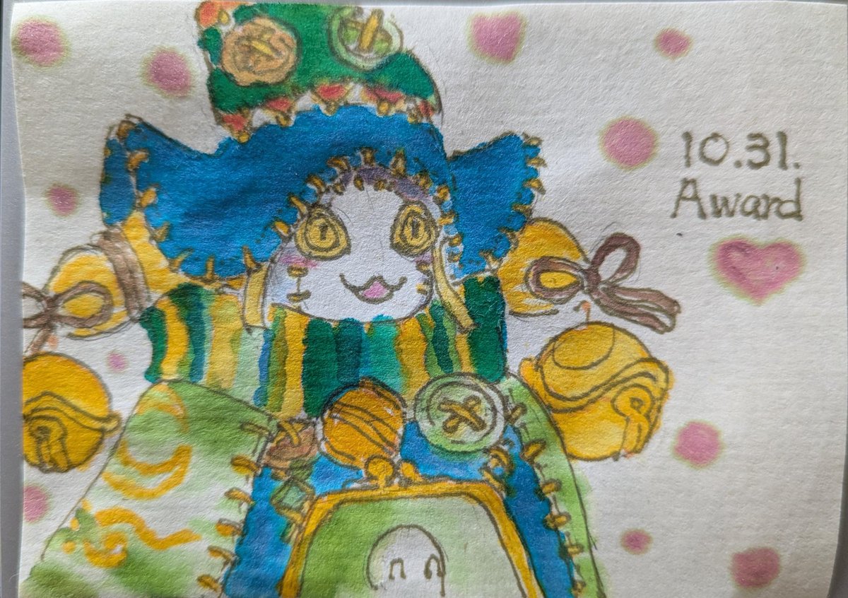 煮干しページ Amazon.co.jp: 車載用シーソースイッチ IS-740 LED照光式［ON-ON