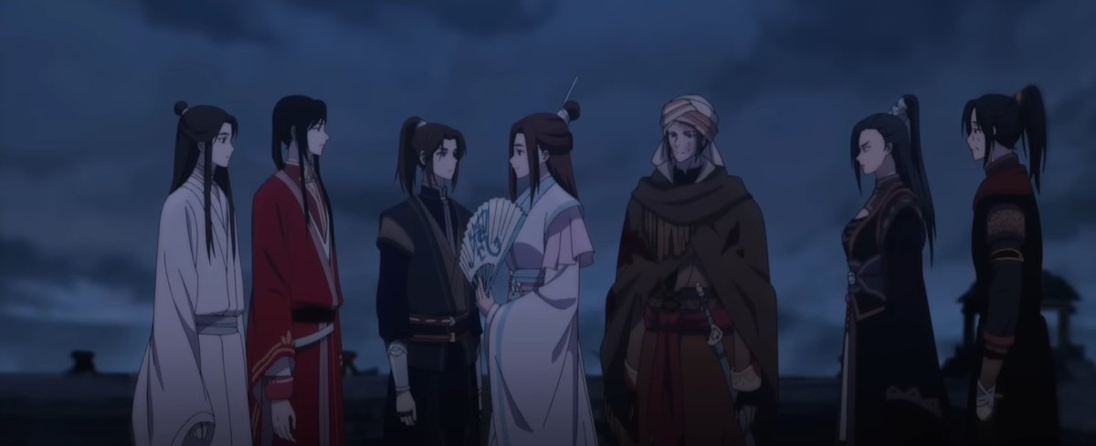 ไม่ใช่ฮาโลวีนก็โดนหลอก