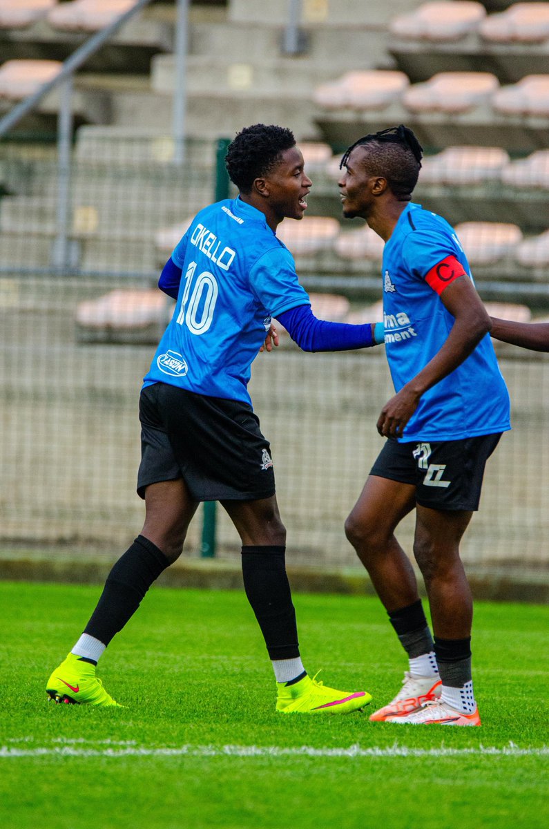 VipersAddict's tweet image. Good morning from this side

#VipersAddict