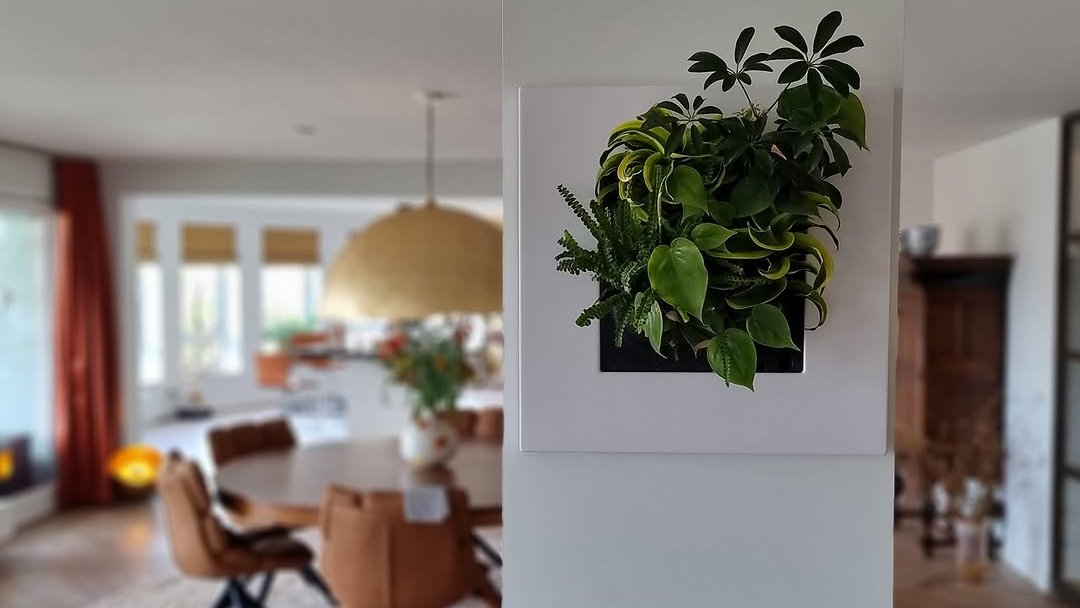 Phil Zen Design tweet media