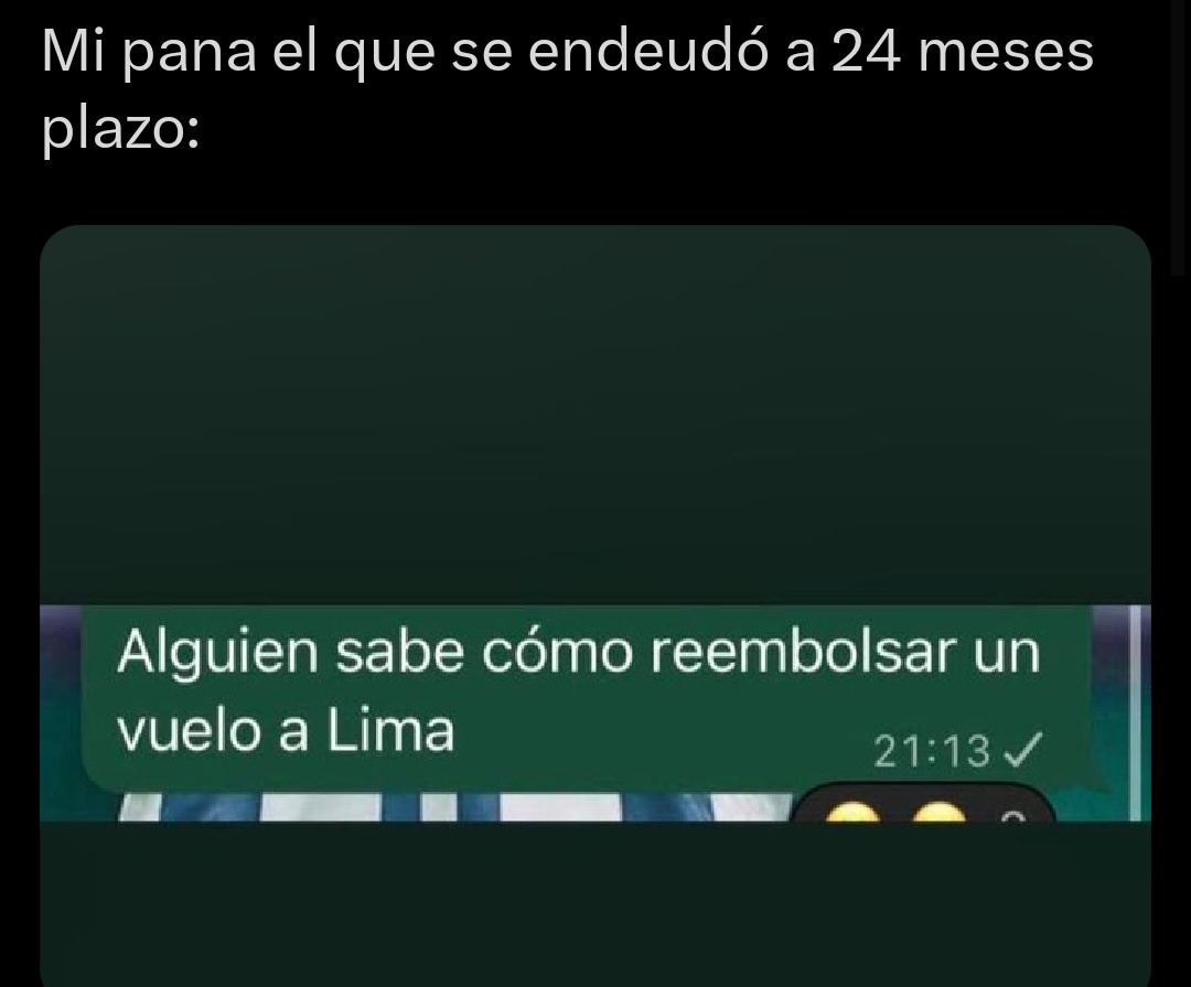 <a href="/LDU_Oficial/">LDU Oficial</a>