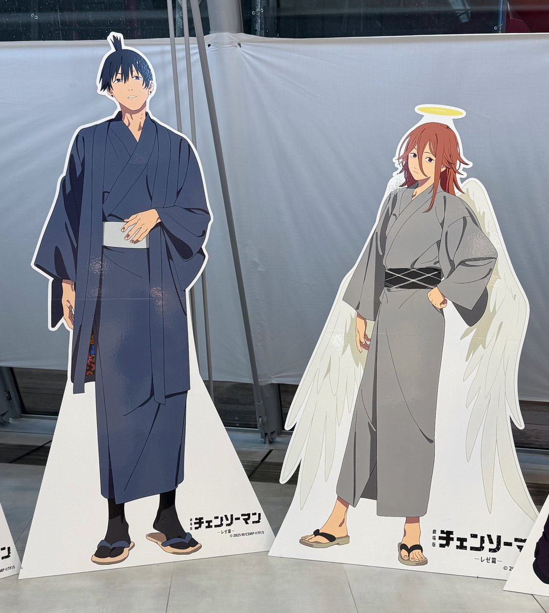 Love_ki_27's tweet image. 身長差27cm 身長差27cm 身長差27cm 身長差27cm 身長差27cm 身長差27cm 身長差27cm 身長差27cm 身長差27cm 身長差27cm 身長差27cm 身長差27cm 身長差27cm 身長差27cm 身長差27cm 身長差27cm 身長差27cm 身長差27cm 身長差27cm 身長差27cm 身長差27cm 身長差27cm 身長差27cm 身長差27cm ありがとう。