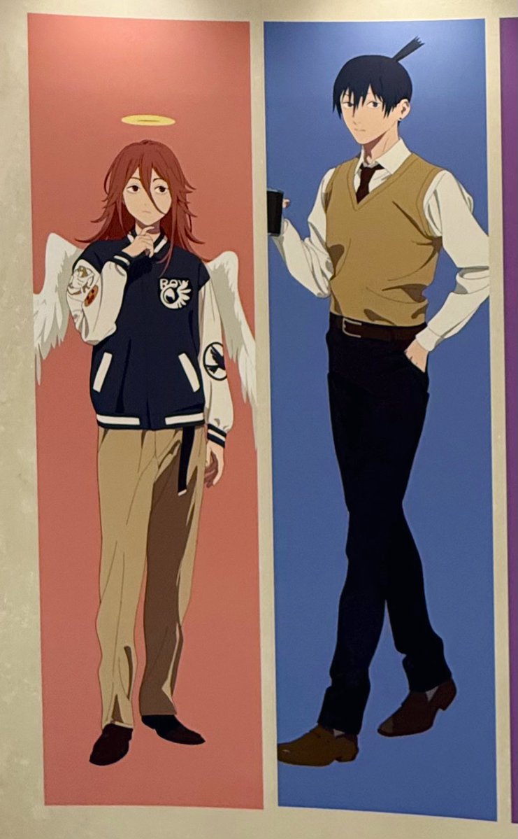 Love_ki_27's tweet image. 身長差27cm 身長差27cm 身長差27cm 身長差27cm 身長差27cm 身長差27cm 身長差27cm 身長差27cm 身長差27cm 身長差27cm 身長差27cm 身長差27cm 身長差27cm 身長差27cm 身長差27cm 身長差27cm 身長差27cm 身長差27cm 身長差27cm 身長差27cm 身長差27cm 身長差27cm 身長差27cm 身長差27cm ありがとう。