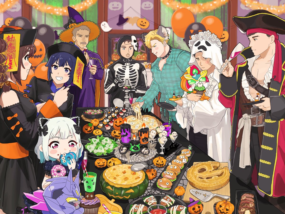 ゆゆゆ (@XxYu_Yu_YuxX) / Posts / X