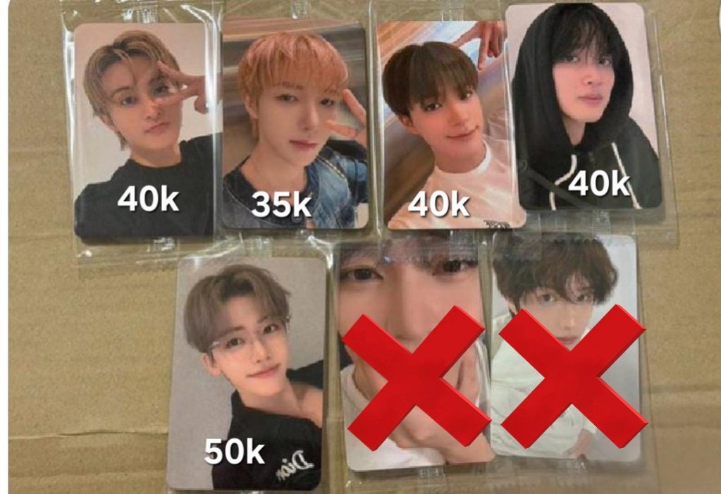 jitochen's tweet image. Guyss ada yg mau pc ktown gak? Rd thai yaa
Tags. Wts nctream mark renjun jeno haechan jaemin chenle jisung