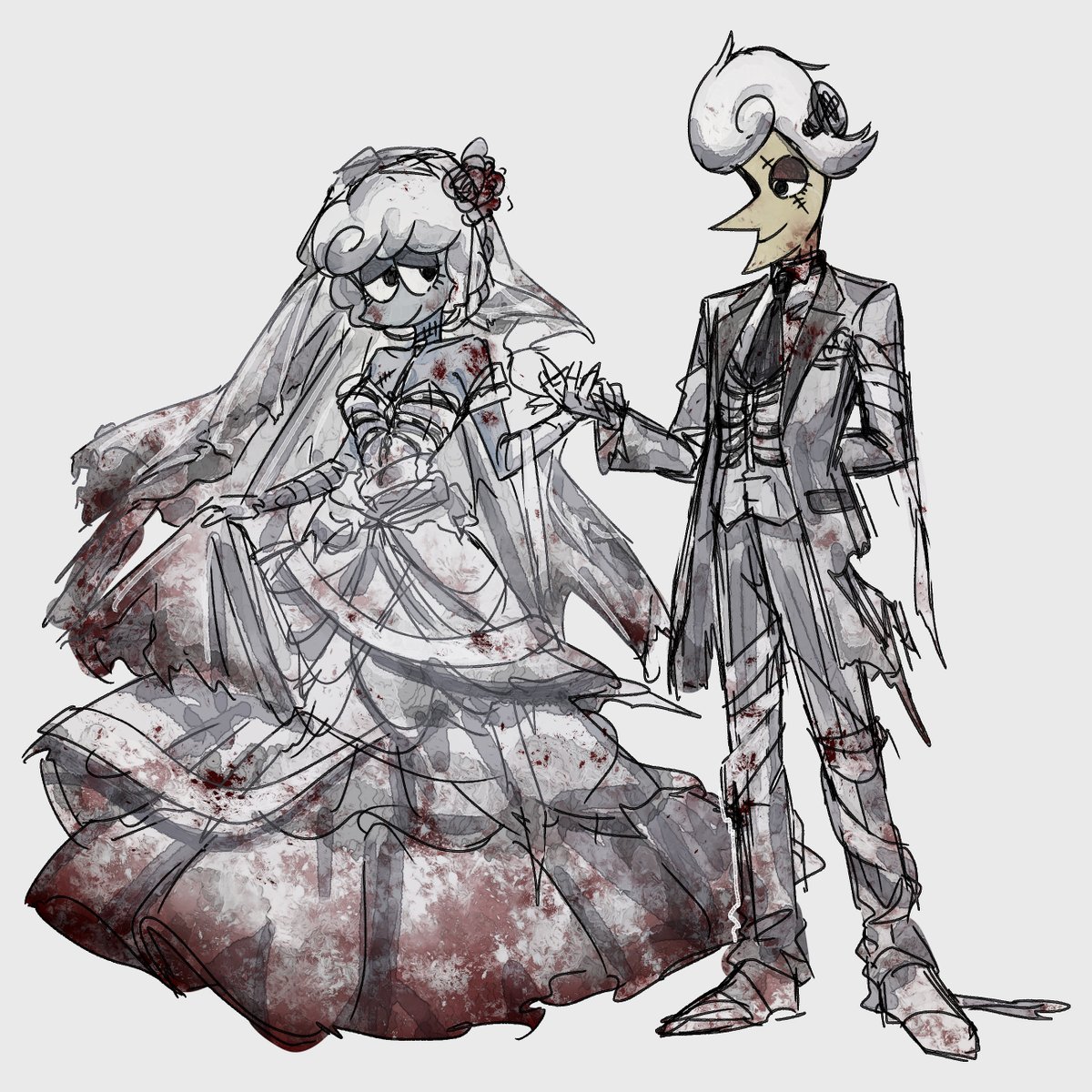 でるたさん専用ページ けんた@本📚 on X