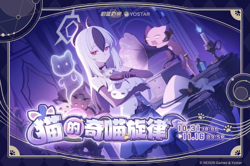 はるるん:SH🎧(しばらく浮上無し) (@4uJpJKhheQkpJdx) / Posts / X