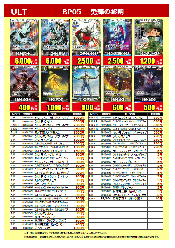 古本市場くずは店 on X