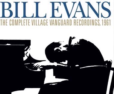 【（J-564）Bill Evans Complete side・・ J-564）Bill Evans Complete side・・ NC04ODM4LmpwZWc.jpeg