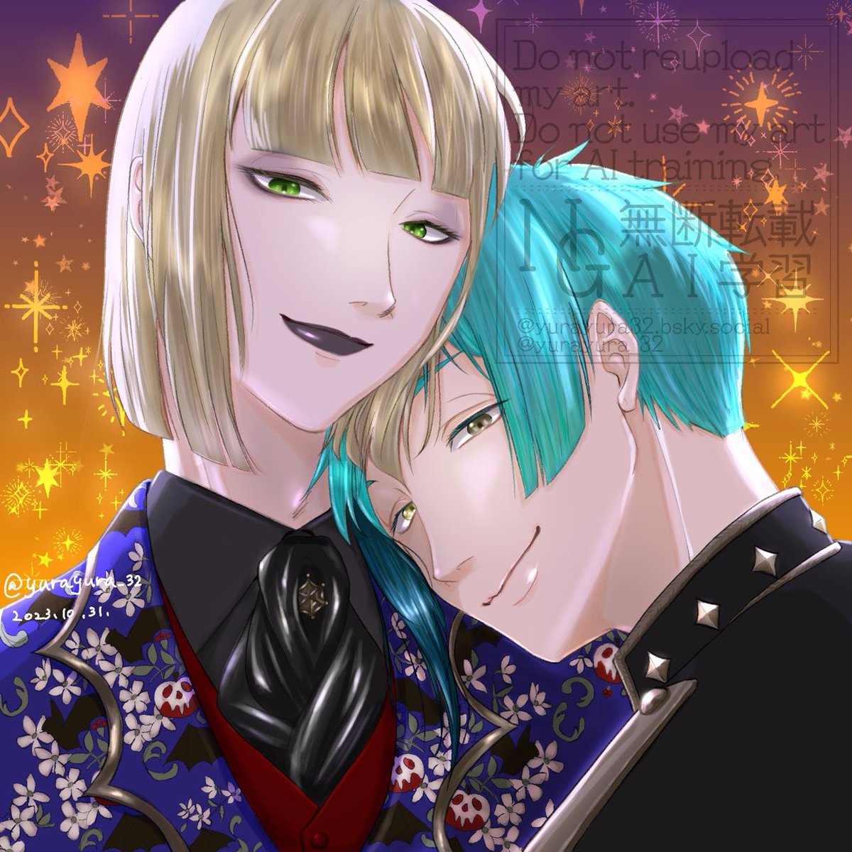 えだまめ (@rarecheese6262) / Posts / X