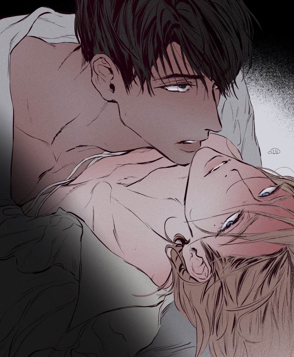 할로윈 함놔 안그려씀 과거연성에 묻어감