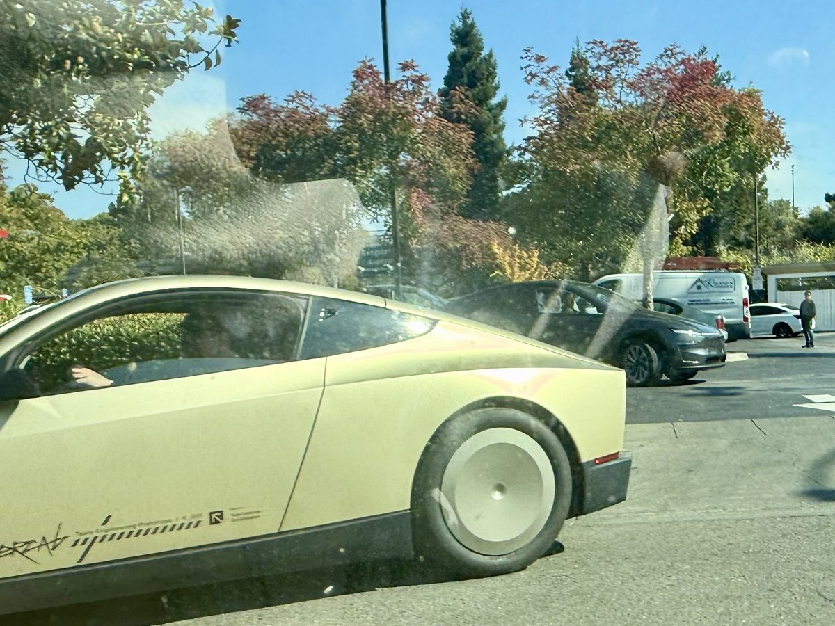 TESLA EL34 テスラ 茶色ベース チェコスロバキア製 TESLA EL34 テスラ 茶色ベース チェコスロバキア製 EL34の聴き