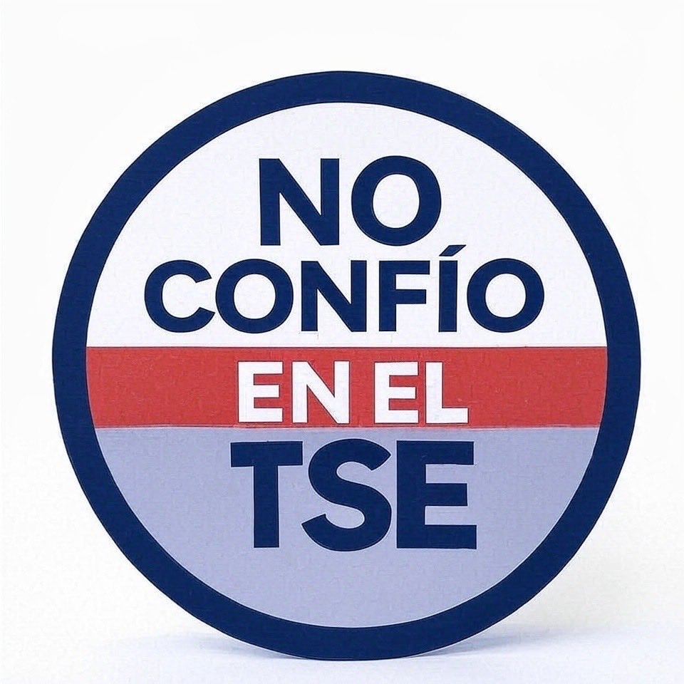 Alvaro Zumbado (@alvarozumbados) on Twitter photo 