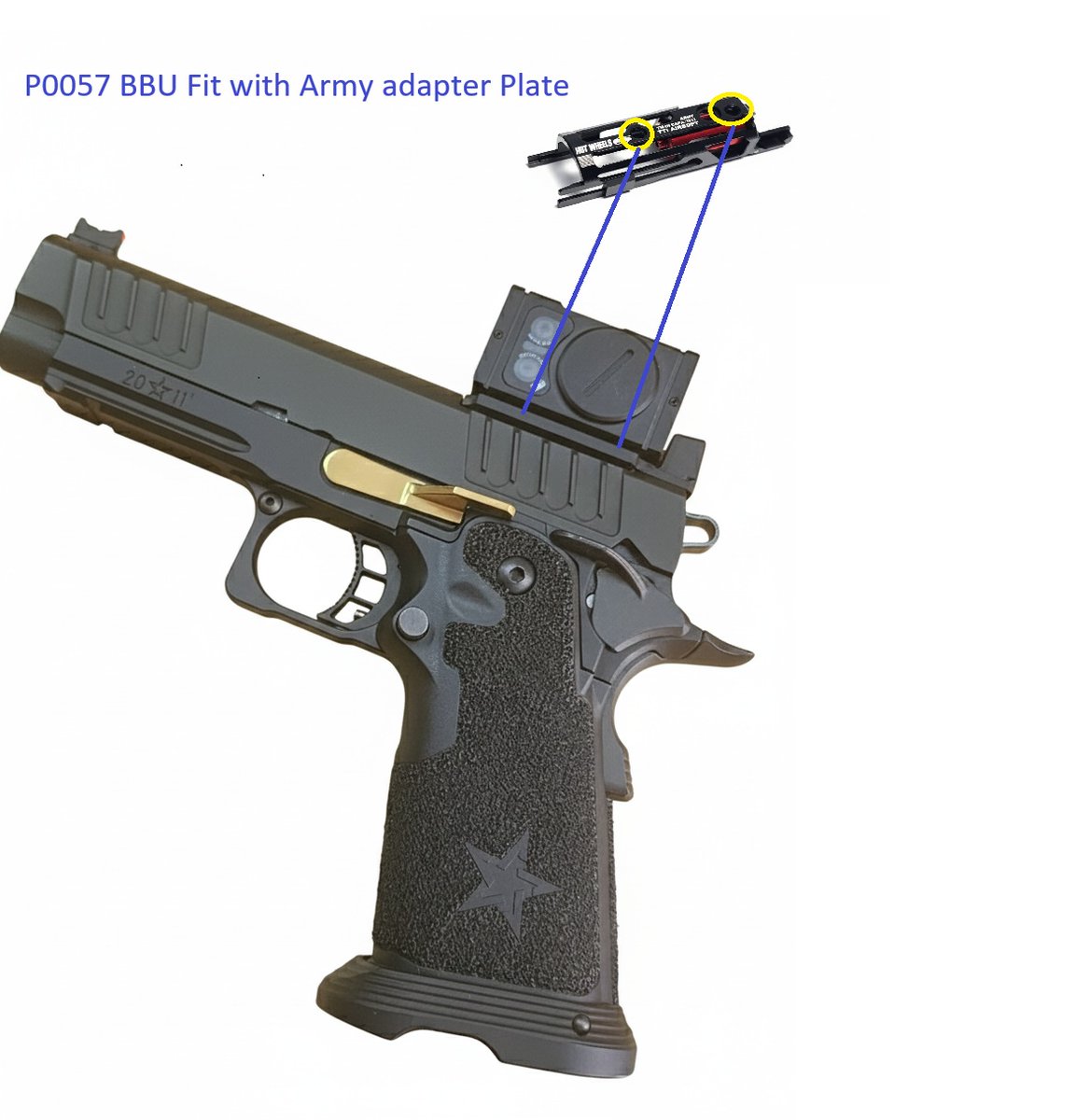 ナガト精工 on X