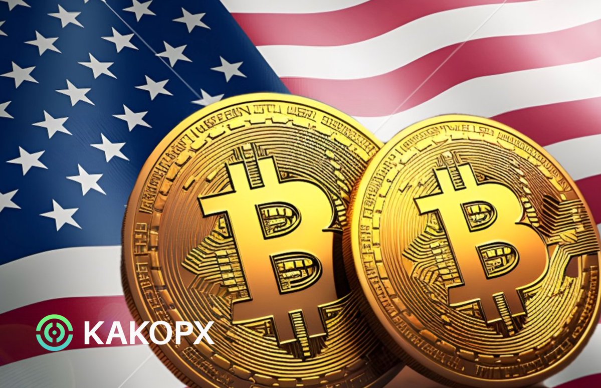 Kakopx_ID's tweet image. Analisis KAKOPX: Mengapa Pasar Justru Menjadi Lebih Hati-hati Setelah Pemangkasan? #KAKOPX medium.com/p/analisis-kak…