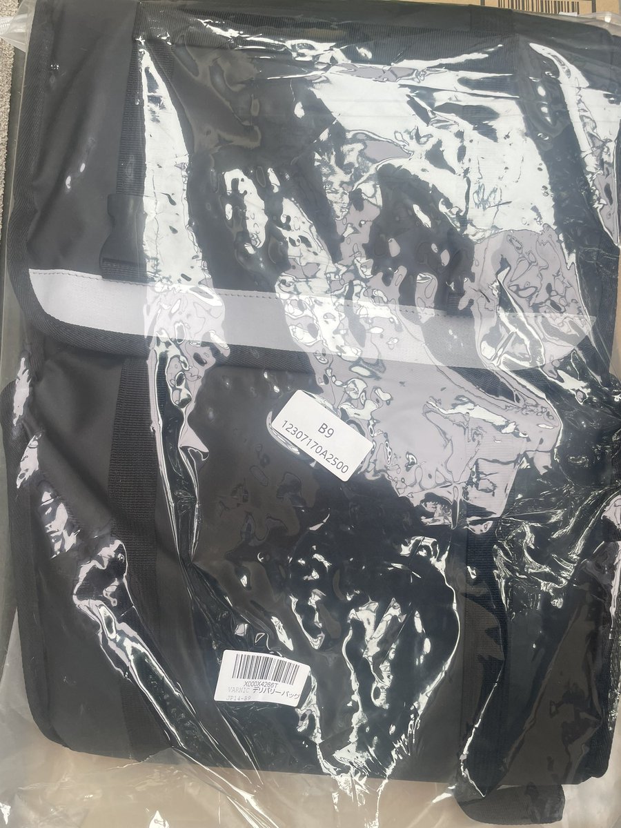 アリエル (@lIcO9x1e7nrZlxU) / Posts / X