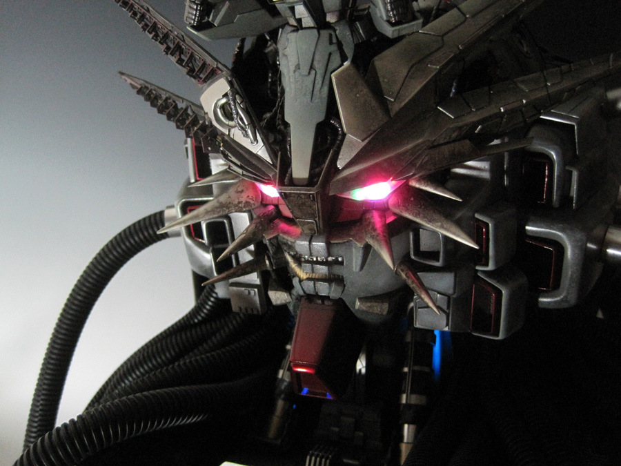 ぐるぐるざえもん (@kurz0627) / Posts / X