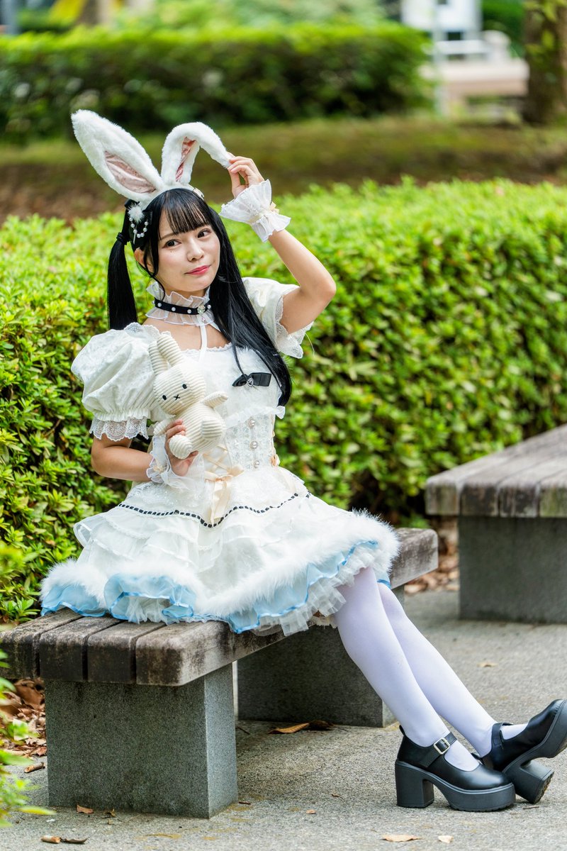 hiroshi12camera's tweet image. 2025/10/18 ハロウィンダイサツ🎃
Model: 白石姫織さん @shiraishihiori

#白石姫織 #ハロウィンダイサツ #フレッシュ撮影会  #ポートレート  #portrait  #ファインダー越しの私の世界  #キリトリセカイ