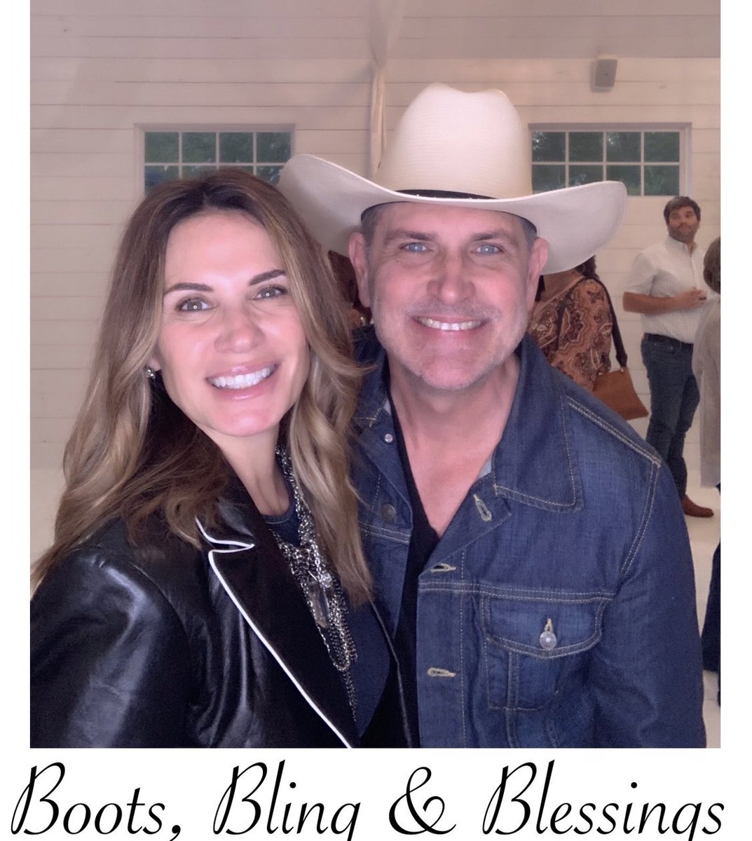 JannaLong tweet media