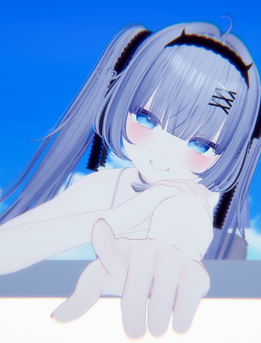 ち*ぷ様 KOTORI 髪が伸びたら e.p. ち*ぷ様 KOTORI 髪が伸びたら e.p. KOTORI - インディーズ試聴