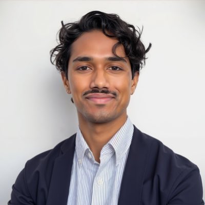 lore is officially a fintech.